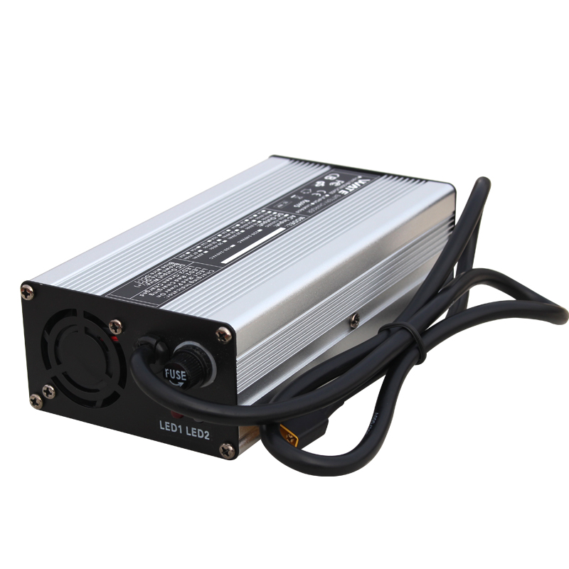 29.2V 10A LiFePO4 배터리 충전기 8S 2 - 84V 20A Smart Charger 리뷰 및 가격