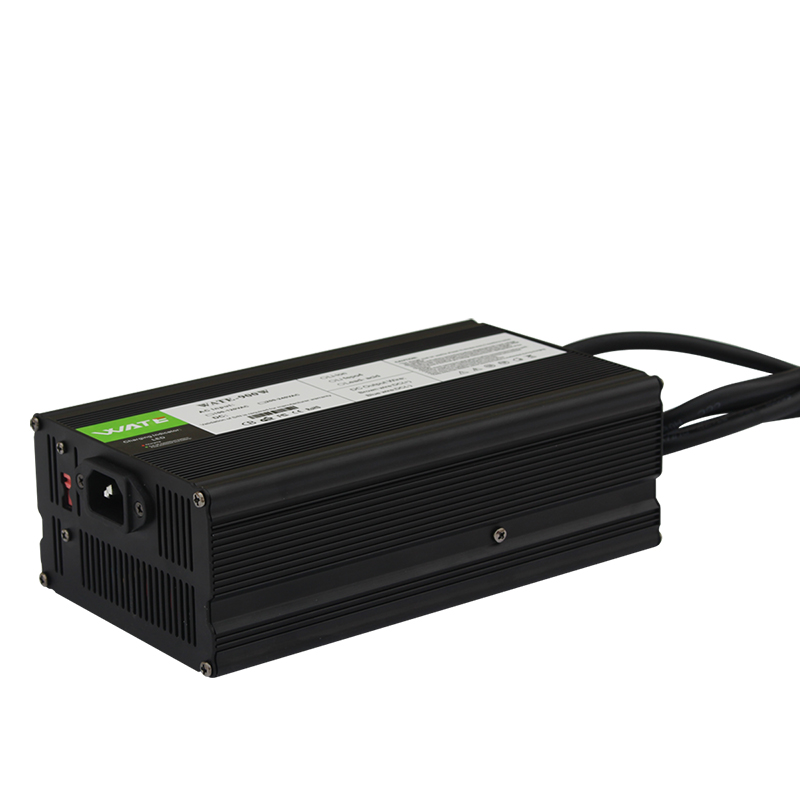 리튬 이온 배터리 충전기, 고출력 스마트 고속 충전,  - 84V 20A Smart Charger 리뷰 및 가격