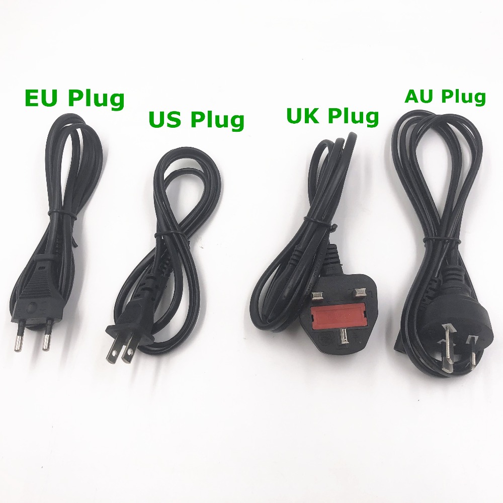48V 고속 충전기 54.6V 4A/5A 13S 48V - 84V 20A Smart Charger 리뷰 및 가격
