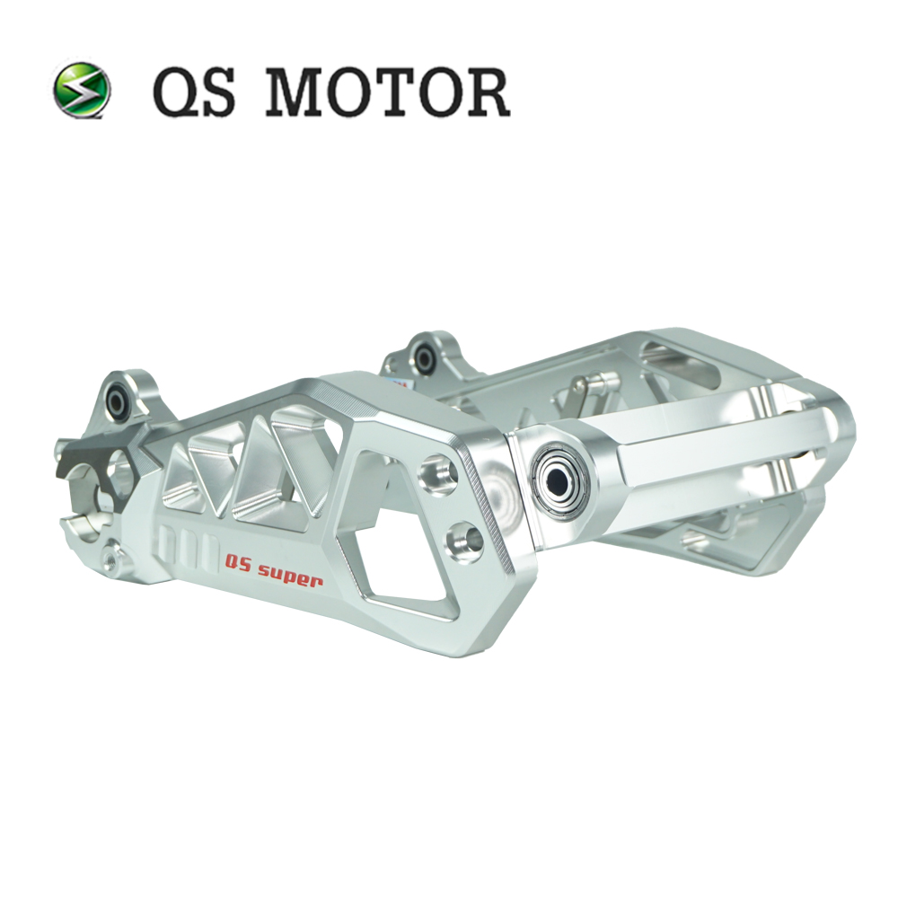 QSMOTOR & SiAECOSYS 전기 스윙암, 30 - Kelly Kls7230S Controller 리뷰 및 가격